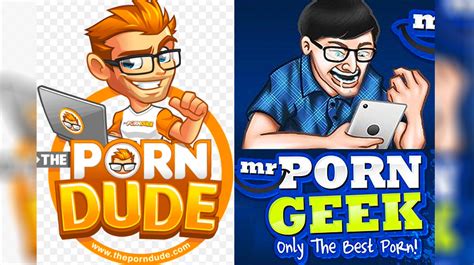 the porn ddude|Porn Search Engines